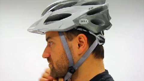 MB Video Know-how: MTB-Helm richtig anpassen MB Video Know-how: MTB-Helm richtig anpassen