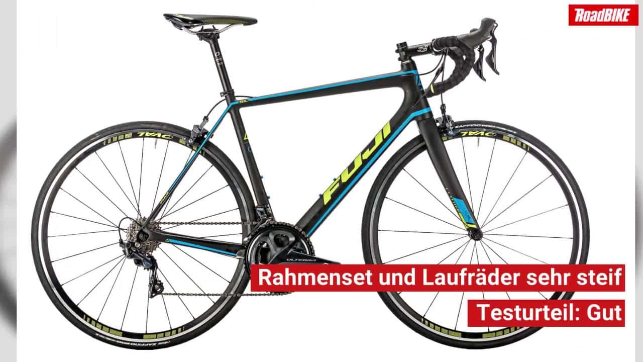 RB 0418 Test Ab 2000 Euro