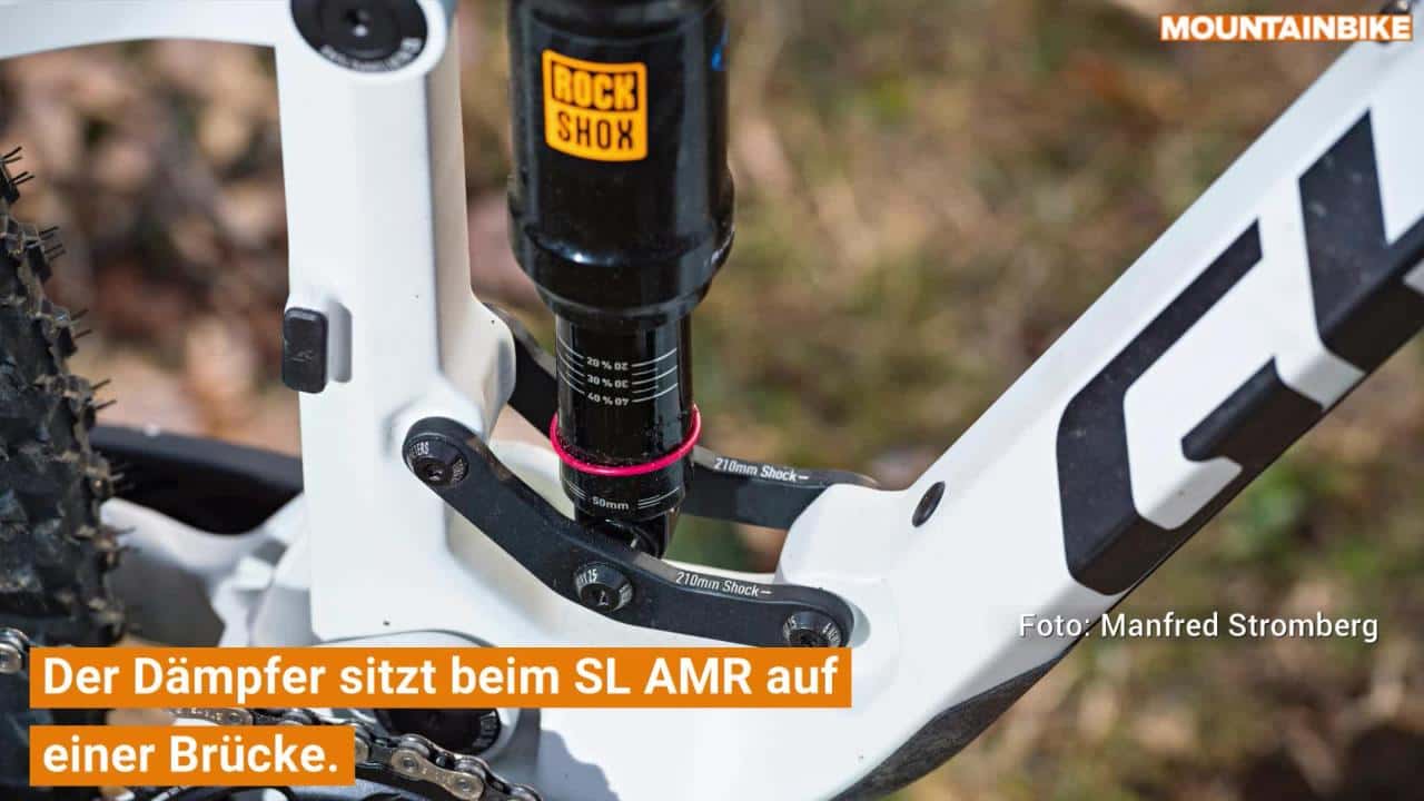 MB 0218 Tourenfullys im Test (2018)