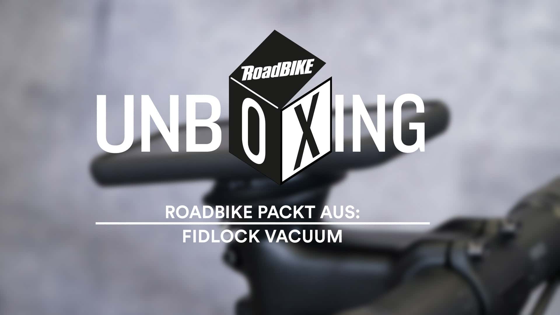 Fidlock Vacuum Handy Smartphone Halterung Fidlock Vacuum Handy Smartphone Halterung