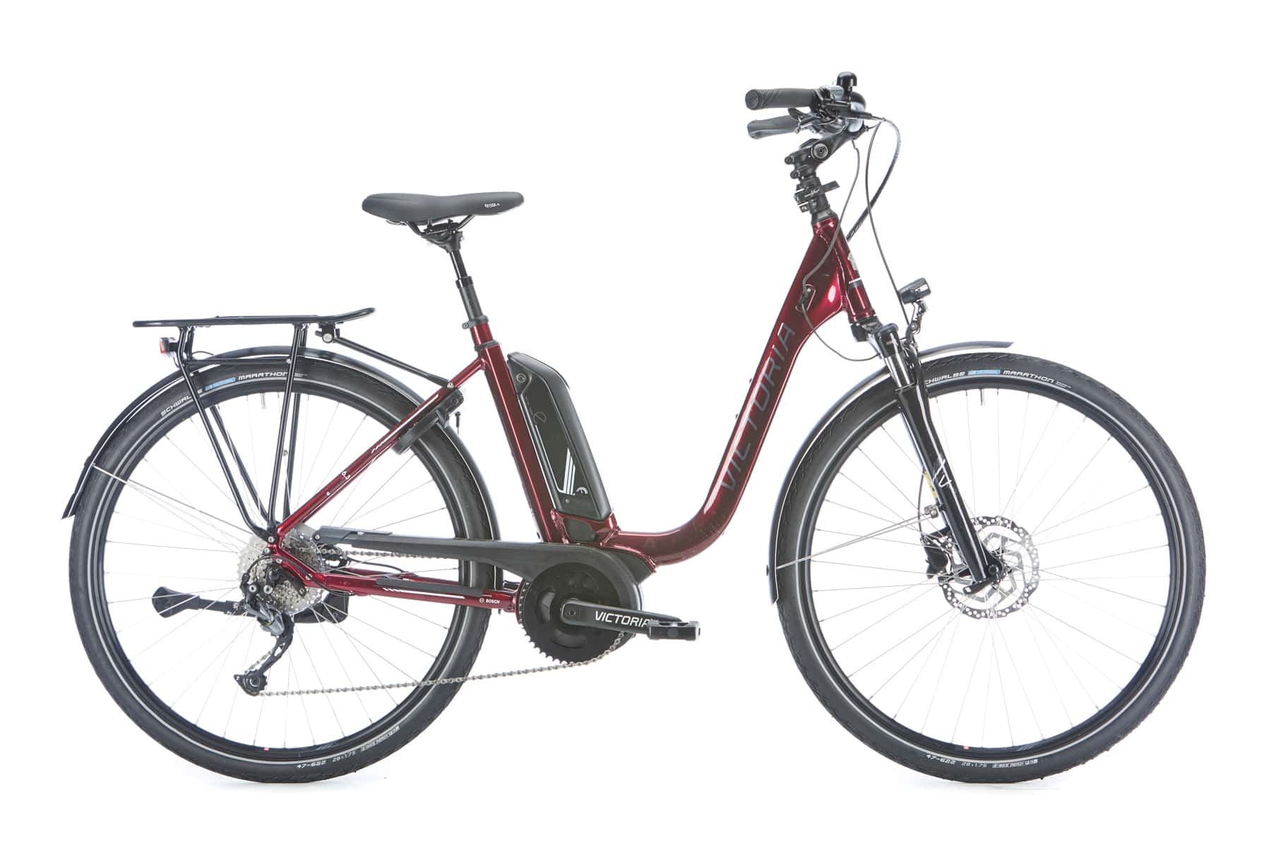 wasserdichter fahrradrucksack Robuster, - MadeForRain BikeBuddy Did you know? 🤔⁣ Gemüse Farbe:ash blue
