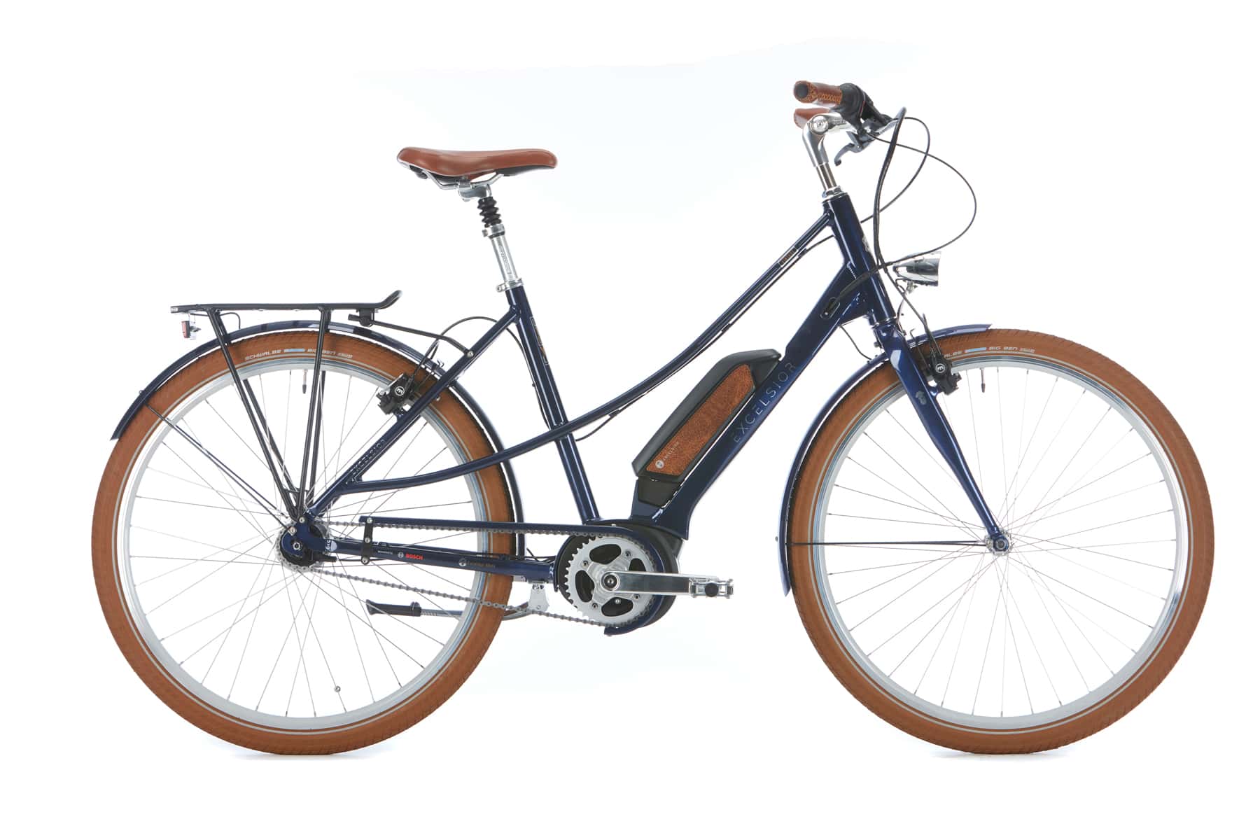 rennrad aufpumpen ventil Rennrad-Ventile-Adapter, Fahrradreifen, Ventil-Adapter, Kugelpumpen, Nadel- Aufpumpen-Düse, Luftpumpen-Adapter, Fahrradpumpen-Werkzeug Sport & Freizeit 046aa18181cd98257cd84cd9838a2e5f__antivol_cadre Equipment:Helmet Scott MTB Comp Boa