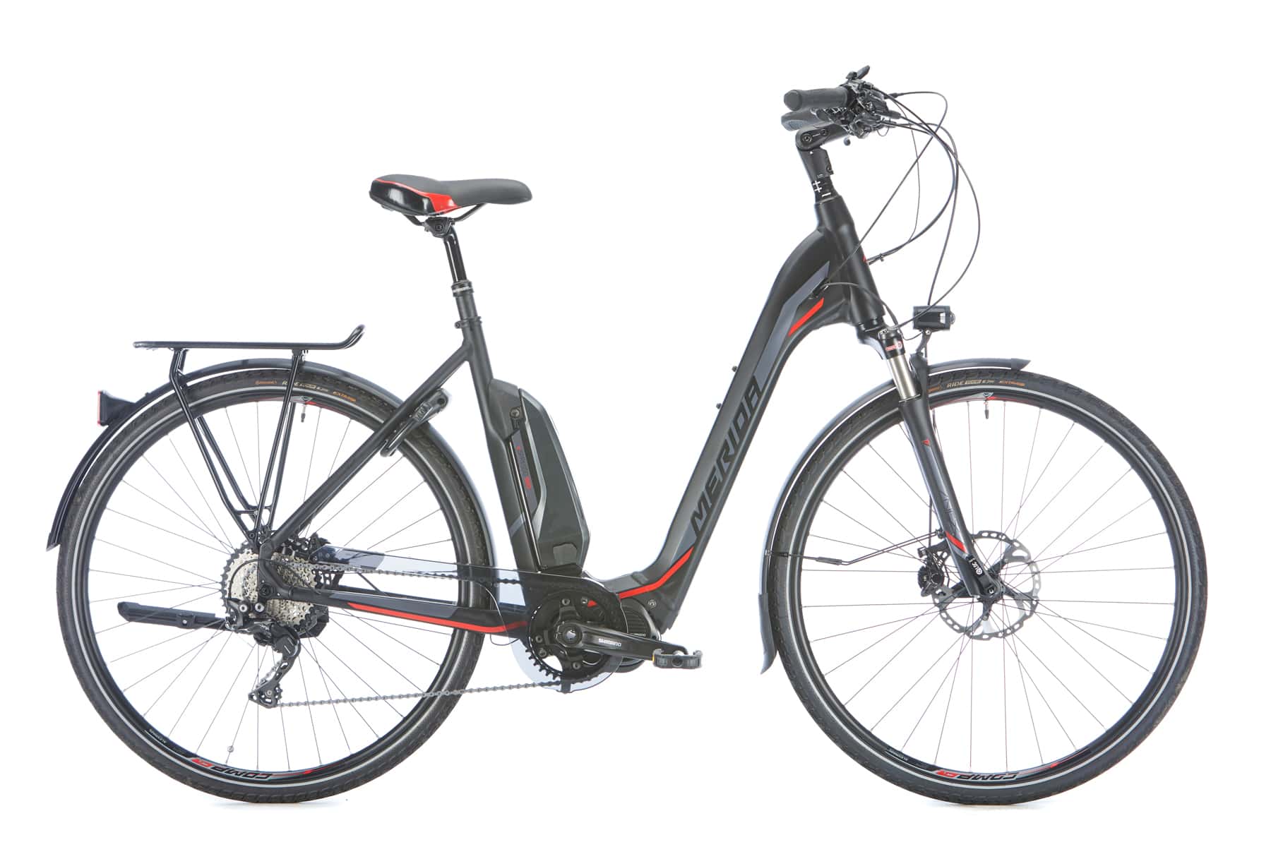 btwin damenrad 28 zoll Berlin Bike Bella2 Cityrad Schwarz – Leichtes Damen-Hollandrad – Fahrradkauf24 Riese & Müller Culture cyclocross Wähle Deine Farbe:neon yellow/black