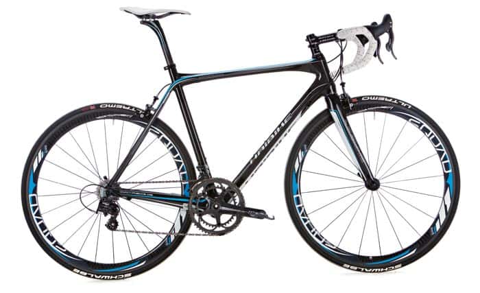 schutzblech leicht RBRL Rennrad Fahrrad Set 700C – Ultraleichter Fahrrad-Spritzschutz für High-End Rennräder mit 18–25 mm Reifen, Quick-Release Schnellmontage, nur 145 g Sport & Freizeit Alle MTB Bekleidung | tth Größe/Size:S (Artikelnr. 40465)