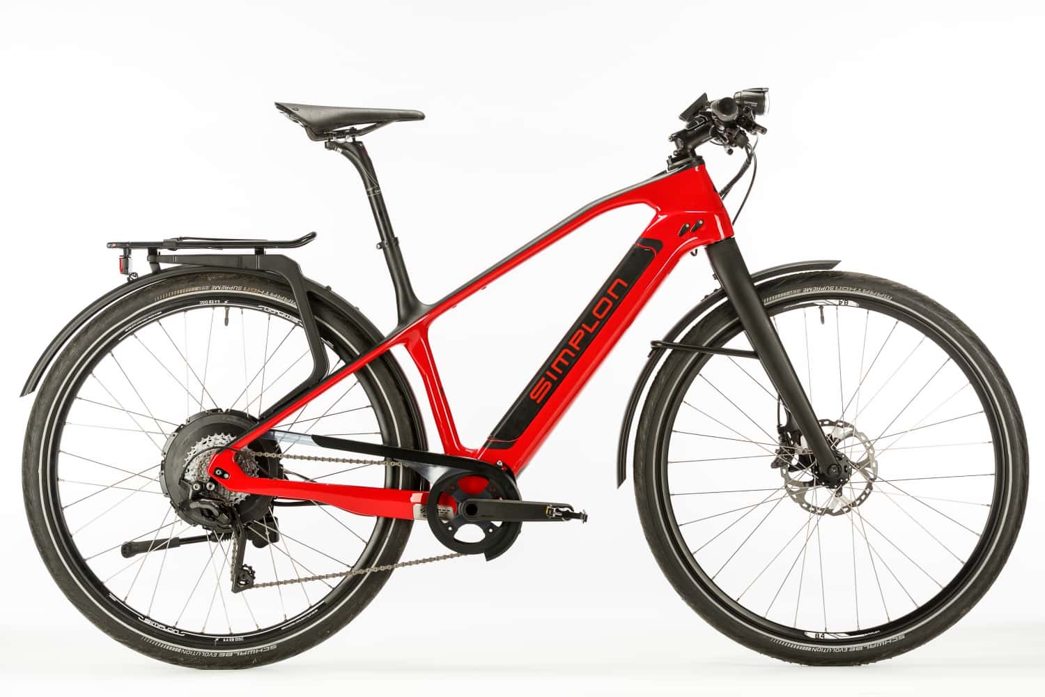 cube e fully gebraucht Stereo Hybrid 120 Race 750 Allroad E-Mountainbike Generalüberholt MTB - MC KENZIE Sportler Größe:1kg