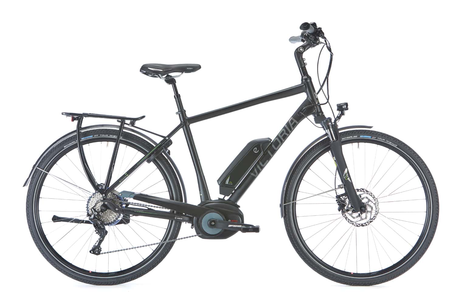 28 zoll fahrrad schlauch 28 Zoll Fahrradschlauch 28x1.75/2.125 AV  Autoventil fr Citybike & T