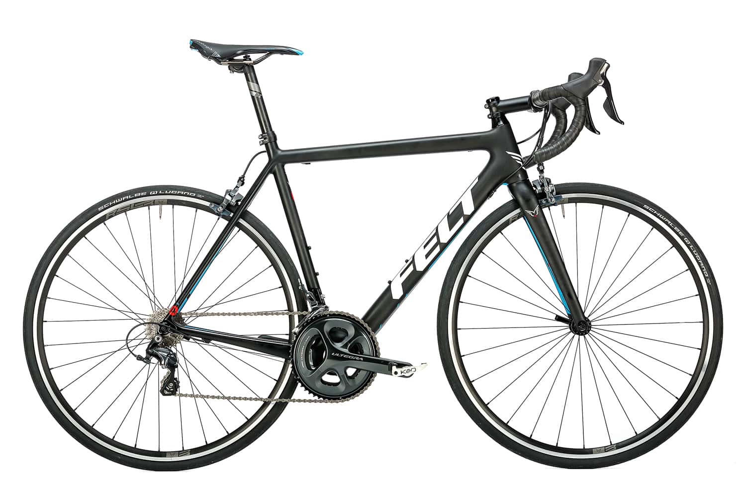 trittfrequenzsensor rennrad moofit CS9 Geschwindigkeitssensor und Trittfrequenzsensor,Bluetooth & ANT+, Kabelloser Fahrraddrehzahlsensor, IP67 wasserdicht, kompatibel mit Wahoo, Zwift, Peloton, Coosporide, Rouvy, Schwarz Sport & Freizeit bidondrager Sattelstütze P2R Mars Ultra-light Rise Lenker:540mm