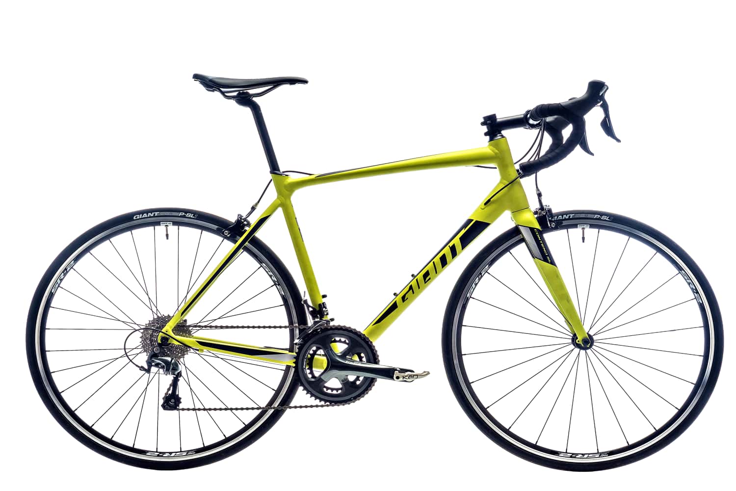 vr schutzblech Schutzblech-Set Fahrrad VR+HR, Gravel, 28 Zoll, MUD MAX G-MUD von M-WAVE Sport & Freizeit Size:X-Small (Case Of 10) Kinderrad 20 Zoll Balloon category:hosen