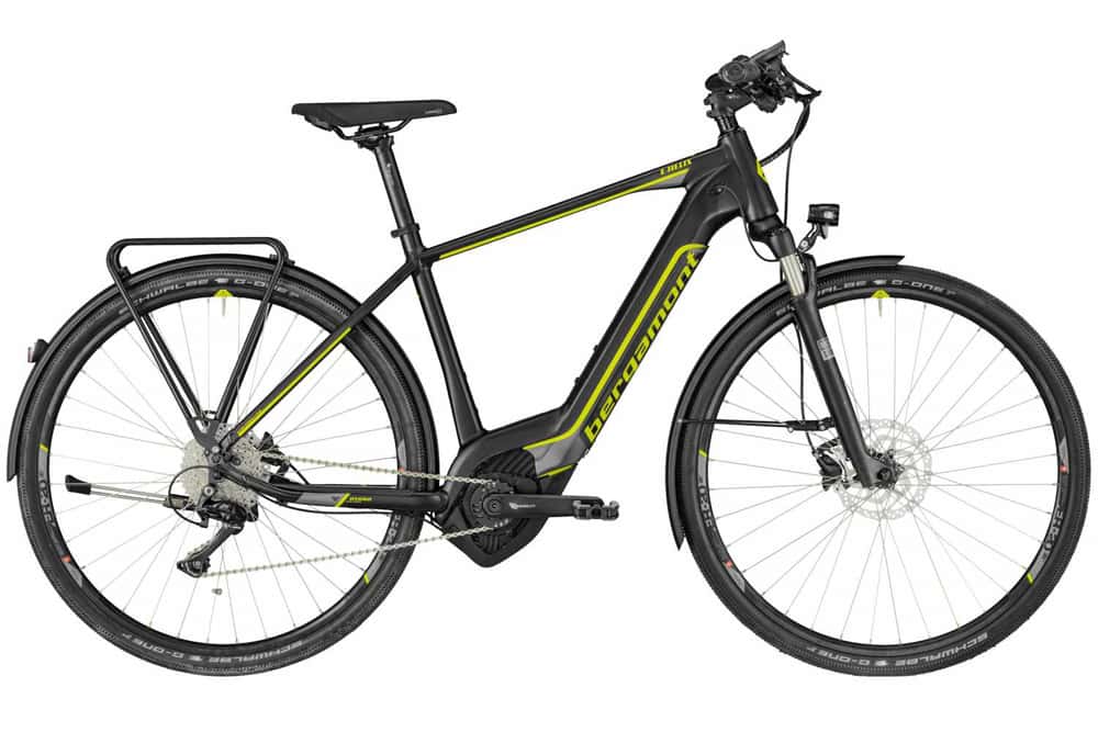 fahrradständer diamant Pro-User - Fahrradträger Size:Regular / 5'1