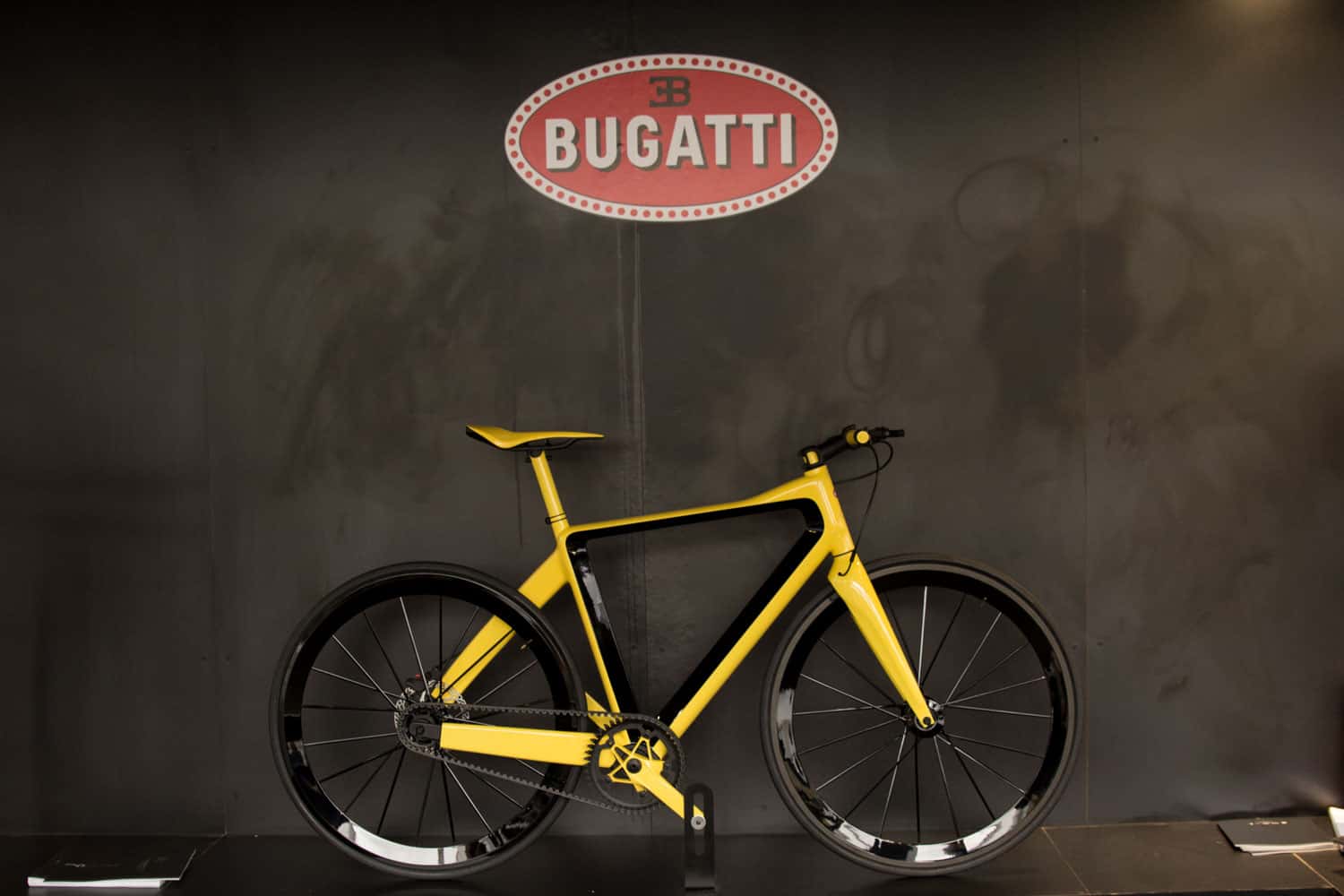 rennrad kappen PIPPO Rennrad Cap Pride