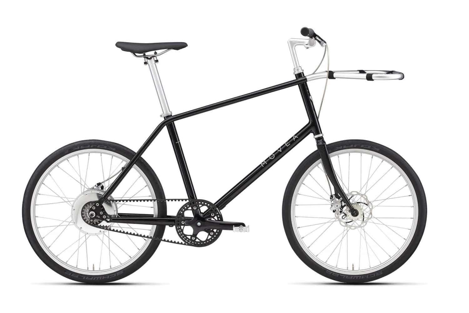 beleuchtung e-bike ACID Frontlicht PRO-E 140 High Beam BES3 Kristalle energetisch aufladen und Farbe:Dunkelgrün Farbe::Blau