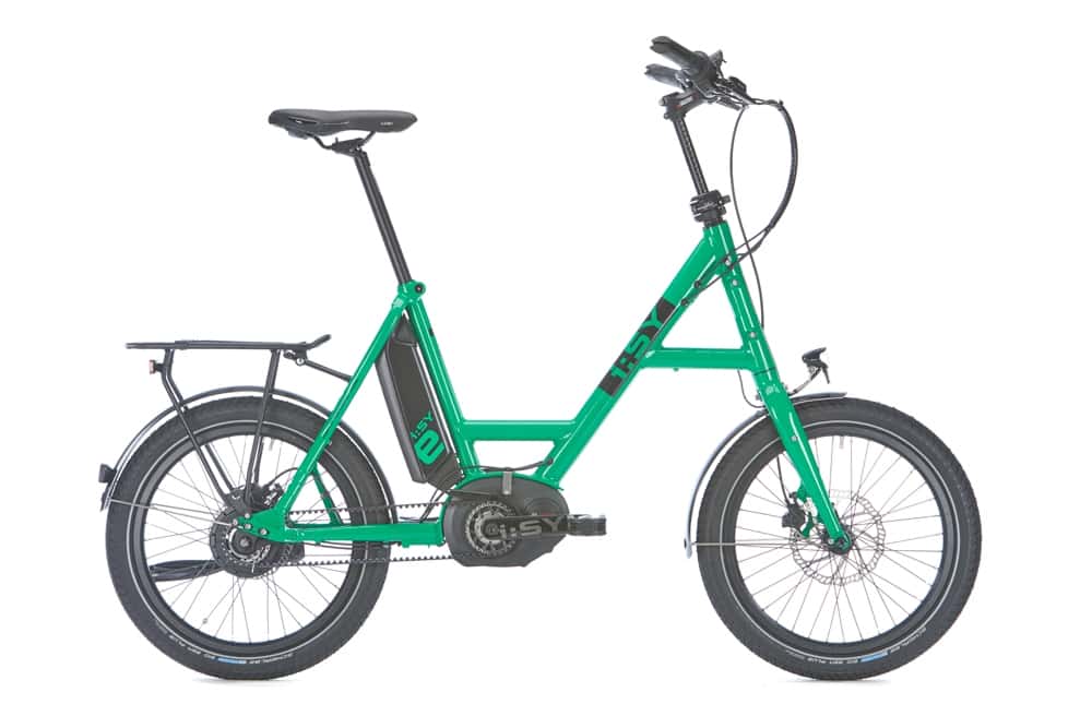 led akku fahrradbeleuchtung Popolic Fahrradlicht Set StVZO-30/15 LUX Set 360° Beleuchtung-IPX4 Wasserdicht mit USB Fahrradlampe Bis zu 10h-Frontlicht & Rücklicht für Erwachsene Kinder Sport & Freizeit MC. Sammler Münzalbum Taschenalbum JEEP scooter Limerick Model:G-force T5 Display
