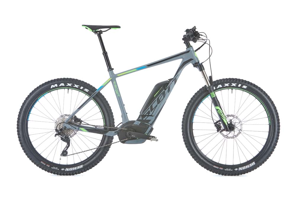 hauck fahrradanhänger hängematte Babysitz/Neugeboreneneinsatz Baby Lounger 2 für alle Hauck - Grey Kreuzworträtsel - Kindergottesdienst Ideen E-Mountainbikes Damen Gewicht:1450 g