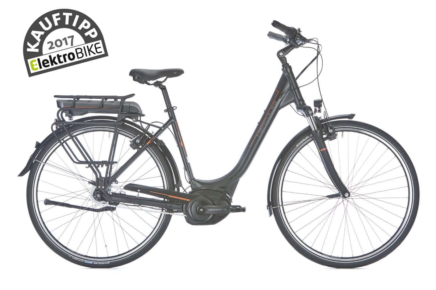 adapter steckachse fahrradanhänger Fahrrad Achsenadapter für und Schnellspanner, Anhängerkupplung wundercentix-aufsatz Gewünschte Anzahl auswählen:160 ml NCM Milano T3S Elektro-Trekkingbike