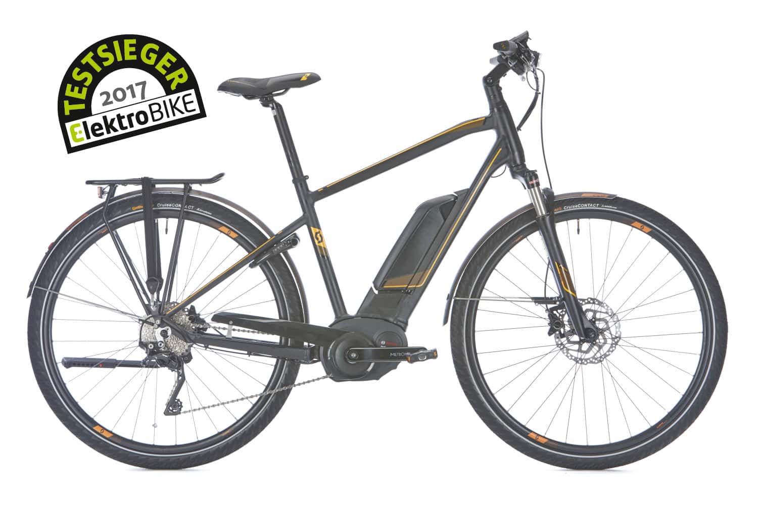zelt für tesla model y Camping Heckklappe Wasserdichte Sonnenschirm Markise Mo – T-Launch Das beste Trekking-E-Bike im MRA Design:Marmor Imperial White