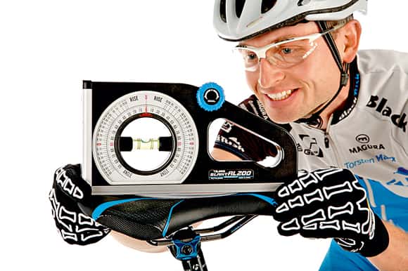 rennrad herren carbon 28