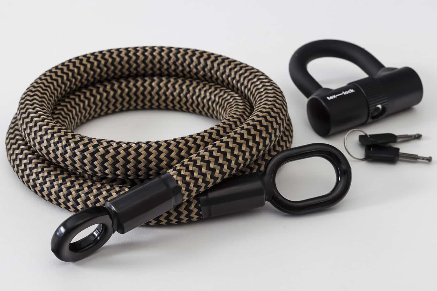 sw-motech legend gear lc2 Shoulder Strap LA4 for LT1/LT2, LR1/LR2, LS1/LS2, Lc1/Lc2 : Automotive Zuladung:25 L KAT_Half-Size Schaumstoff the systems are available Zündapp Cityrad C800, 3