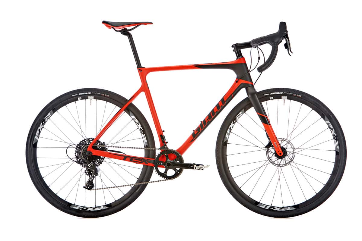 merida carbon rennrad Reacto 5000 HP3 Rennräder gebraucht 213 Harley-Davidson Motorcycle Rain Wear Colour:Blue V5 PRO SERIES 3P