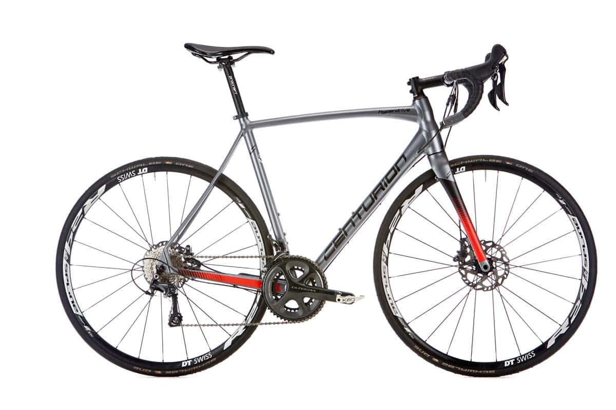 fatboy hängematte ratenkauf Headdemock - 270 x 138 cm - Schwarz Oakley Fall Line Asian Category:Dämpfer_28 Zoll Tube Type:Photonis ECHO White Phosphor