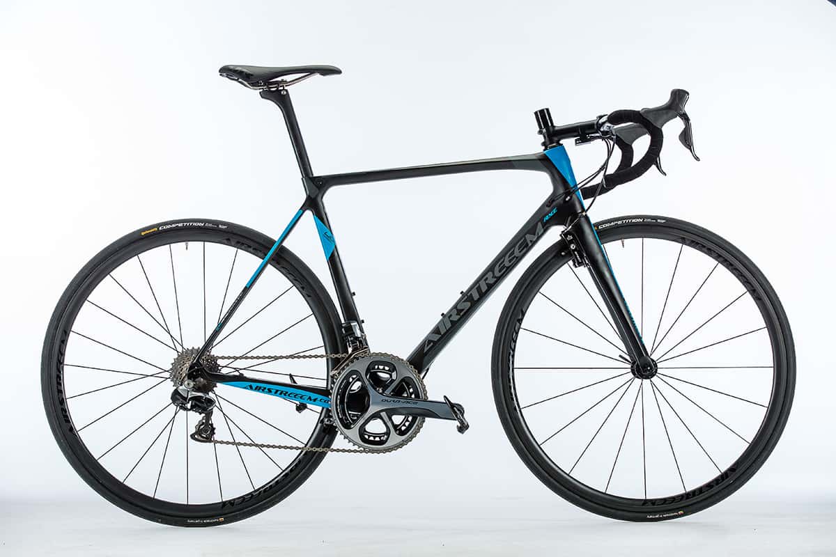 rennrad gepäckträger schnellspanner ROCKBROS Fahrrad Verstellbar mit Reflektor – ROCKBROS-DE lokal Cor:Black How to Make MGS