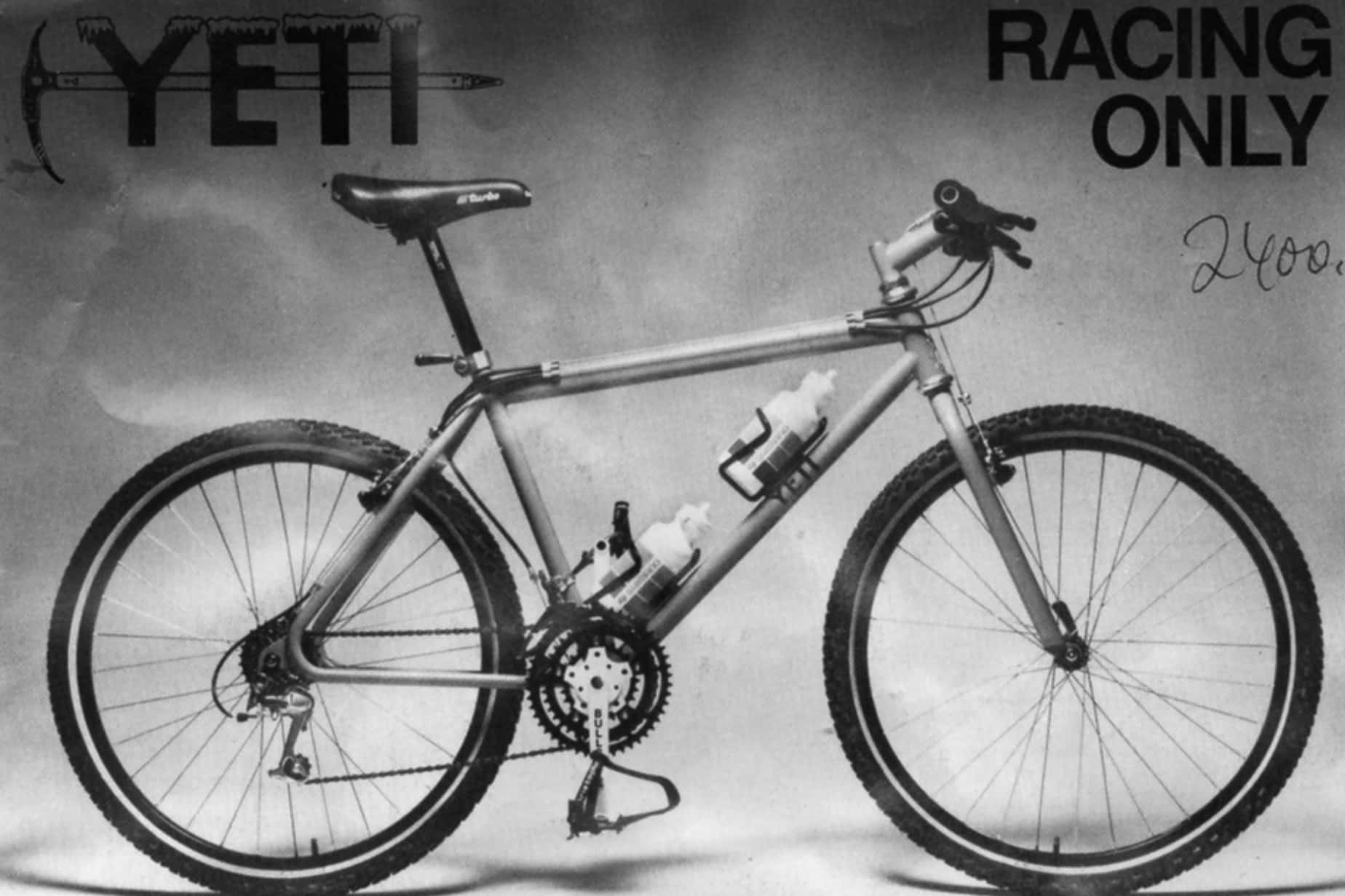 rennrad scott speedster Scott Speedster 20 Bike main image 0