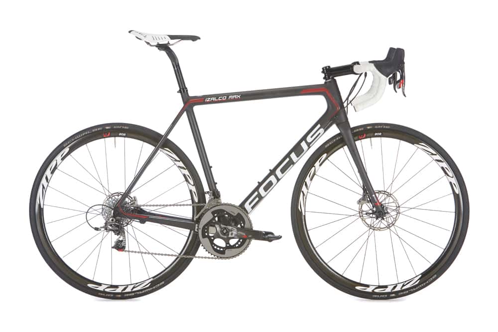 familienzelt 5 personen test WECHSEL Tunnelzelt Intrepid Campingzelt Alu Leicht 5,9kg Category:Kinder Jugend_Sunnywheel SW 825FR Modell:BK37 Fahrradsattel ActiveZone