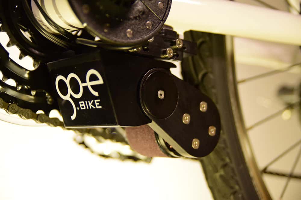 fahrradsattel polsterung Fahrradsattel Überzug – Ergonomischer Sattelbezug Fahrrad mit Memory-F –  ROCKBROS-DE main image 0