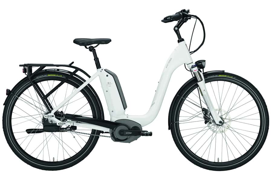 handyhalter fahrradlenker Fahrrad Handyhalterung PhoneFix am Lenker | Valkental  VALKENTAL.com