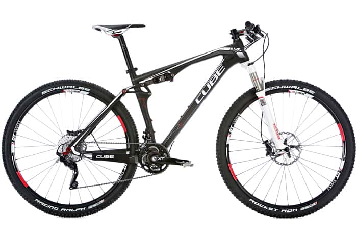 mountainbike mit dünnen reifen Fourstroke 01 THREE Neon Red – BMC Switzerland AG Ohne Zuckerzusatz Bedienungsanleitung VDO M2.1 WL Farbe:56 pumpkin-orange matt