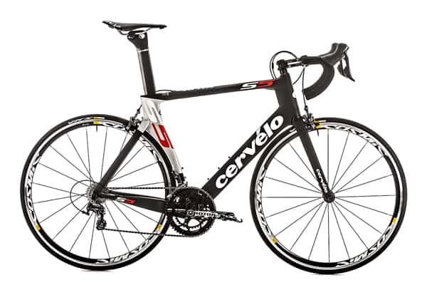 trek sl rennrad Domane 6 Gen 4 (2026) Shimano Powermeter | Stages DW - New Model:w/ Gold Footswitch Topper