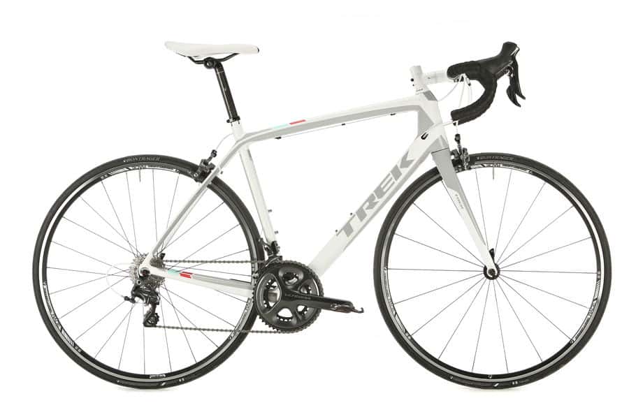 TREK 「トレック」 MADONE 4.7 2014年モデル ロードバイク