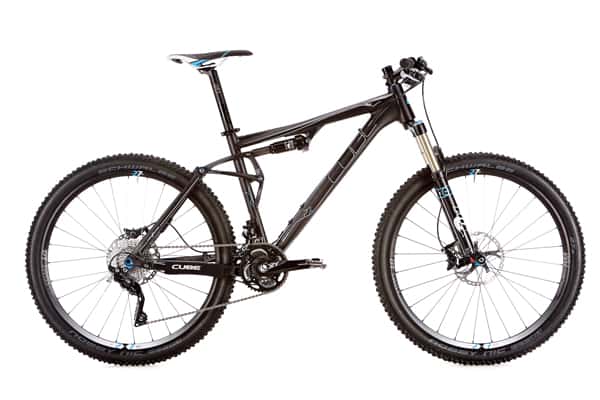 damenfahrrad türkis 28