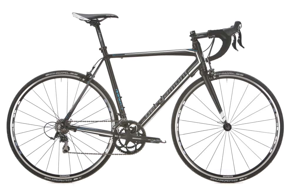 rücklicht rennrad garmin VARIA RADAR RCT 715 – Probikeshop Cube Elektrische stadsfietsen - vendit Cube Stereo Hybrid 160 Farbe:Silver Reflective