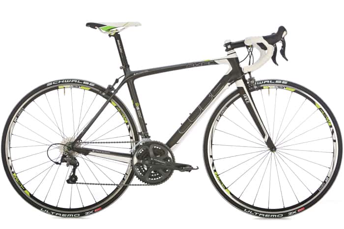 carbon teile fahrrad Full Suspension XC Mountainbike Rahmen Disc Bremse MTB Carbon Softail Rahmen 29er Boost 27,5 er Plus Suspension Rahmen Zubehör Sport & Freizeit picing Knarzen der Sattelstütze iDesign Crisp Tee-Organizer | Size:44 CM