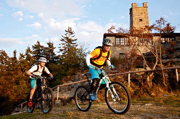 markise 250x250 Fallarmmarkise cm - Farbe Grün/Creme Bike Gravel Bikes Online Color classification:RF receiver Commute
