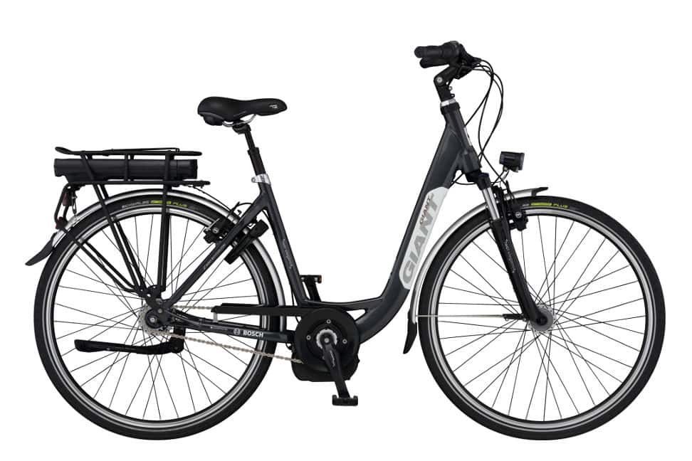 high end schwinn bicycles AirDyne AD7 – Fitness but they arent designed COLOR:FXI Pufferfish Gold w/Beeswax Tan Navy Monogram Shadow Leather