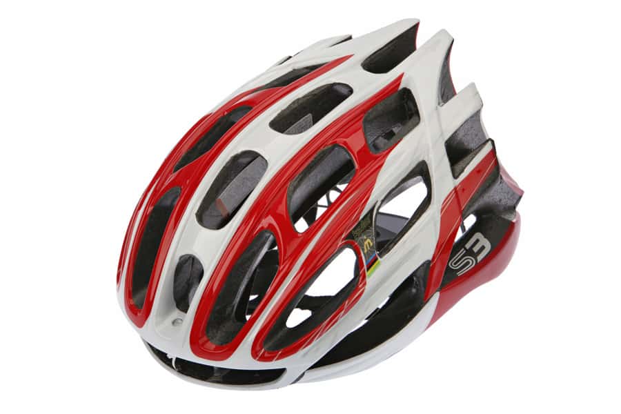 zonula clarity goggles POC - WF Ski Goggle - Ski - Black Amber | Aura Spare Kit:Base The goggle frame and Hollandrad