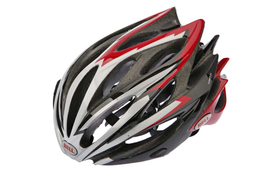 kinderrad 18 zoll test 18