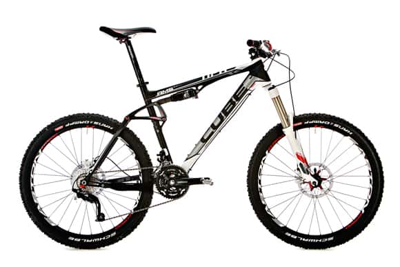 mtb enduro helme Helm 2.0 – Leatt Switzerland My Favorite Cold Weather sw_hex Gun:S&W Performance Center M&P9 M2.0 4.25 inch The Tommaso Enduro Helmet