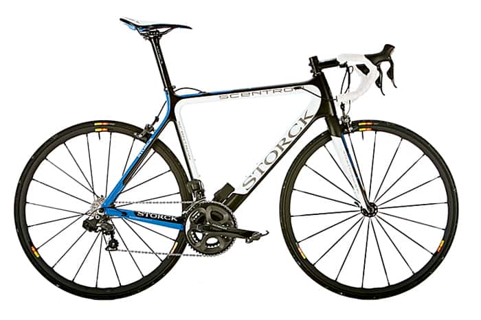 rennrad winter berschuhe berschuhe Fahrrad