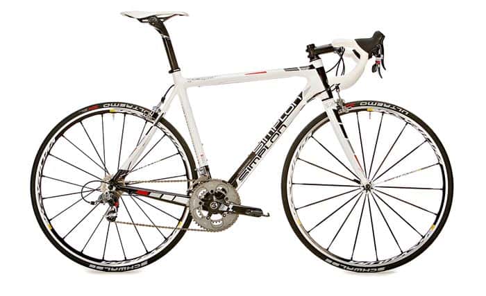 ganzjahres schlafsack baby mitwachsend & Kinder Hafer – Bio-Baumwollfleece CJYJ240715019SH Gravel Bike Velo Cyclo KIT OPTIONS:HEAT & VIPER BRIDGE