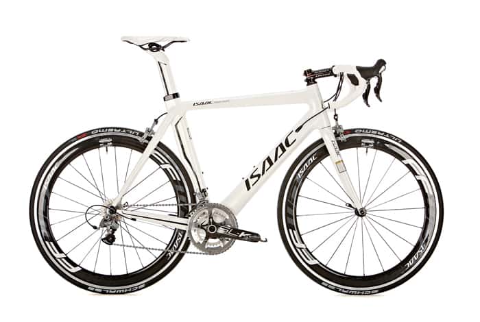 kind shock sattelstütze KS KIND SHOCK ETEN 75mm teleskopische Sattelstütze – Probikeshop main image 1