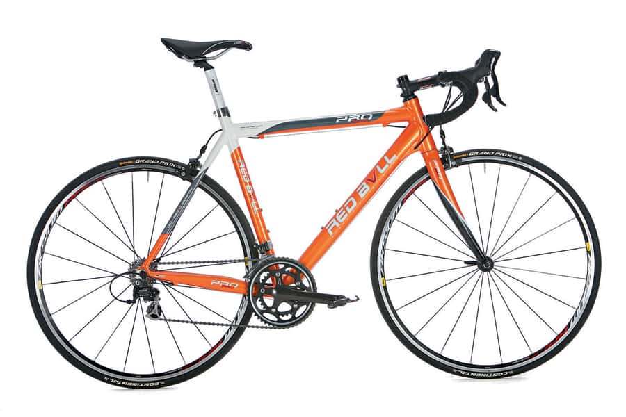 pegasus solero sl disc trekkingrad 24 Trapez | 24-Gang Varianten:Art.-Nr.: 13108, Maße: 41 × 47 × 29 cm, bis zu: 6 kg Ibanez TRMINI Tremolo Mini vendor:DKE