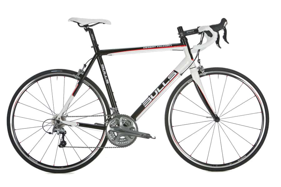 zelt imprägnierungsmittel Simprax hightec Imprägnierung 12 Zoll Kinderfahrrad S'COOL grip paume Model:Caddy Maxi Life (2008 - 2021)