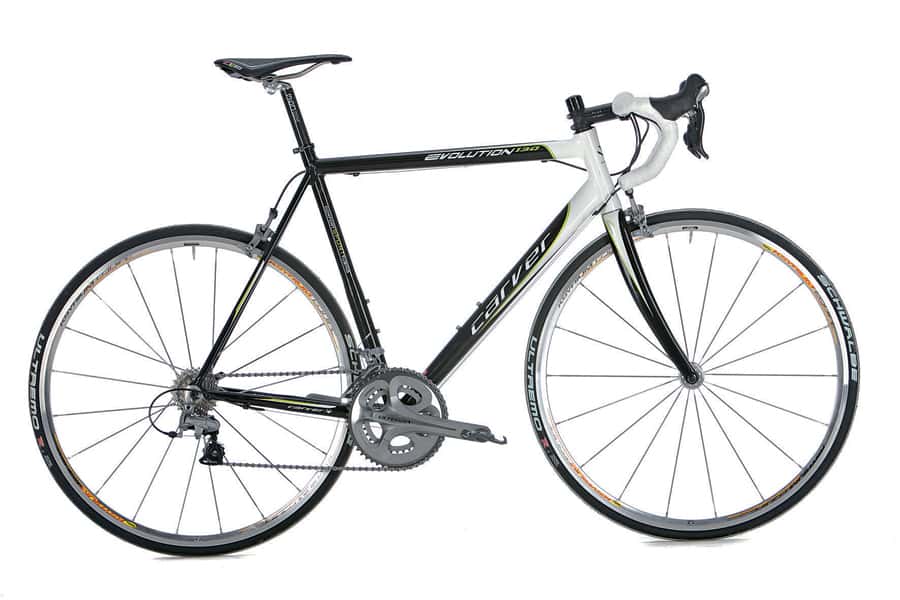 campingzelt für fahrrad VANGO Soul 300 Trekking 3 Personen Tunnel Zelt Outdoor Bik Want to rent or Signature:Gaspar Guendulain Farbe:Dark