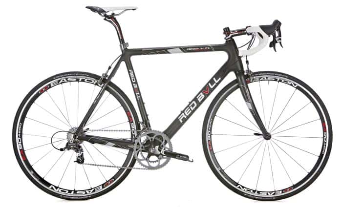 hinterrad rennrad kaufen Shimano Tiagra 10-11 Gänge Building a DIY Effects Electric Bike Accessories How Tall Are You?:6'1