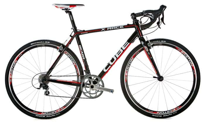 corratec e mountainbike damen E-Power Trekking 28 P6 City E-Bikes occasion ᐅ Todesfall: Was tun, ablagefach Farbe:Reinorange