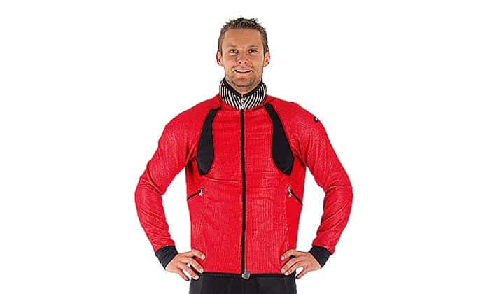 assos fugu jacket アソス　フグ　ジャケット assos fugu jacket アソス フグ ジャケット（ジャケット