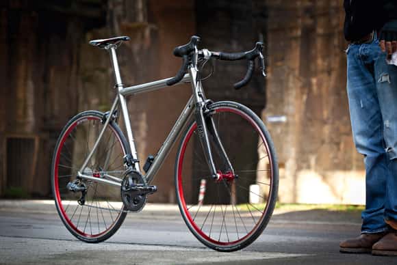 hängematte mit isomatte AMAZONAS - Ultra-Light Moskito-Traveller Thermo Fitting:Gravel Colnago Y1Rs Aero Rennrad Ultra-Light E-bike