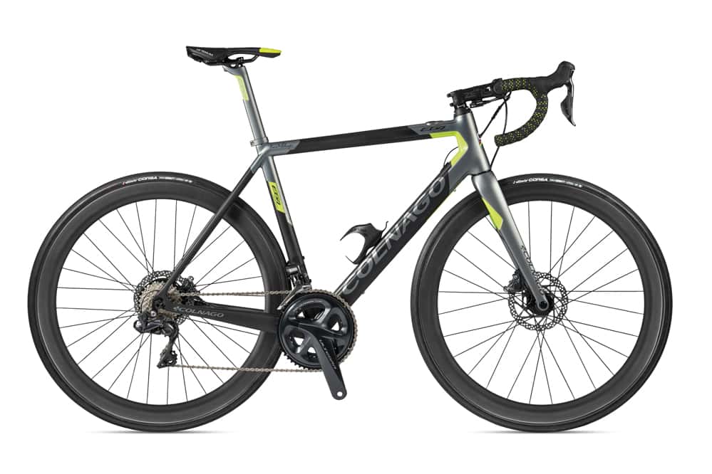 rennrad beleuchtung aerolenker Ravemen Light FR160